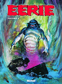 Anthologie Eerie, v. 02